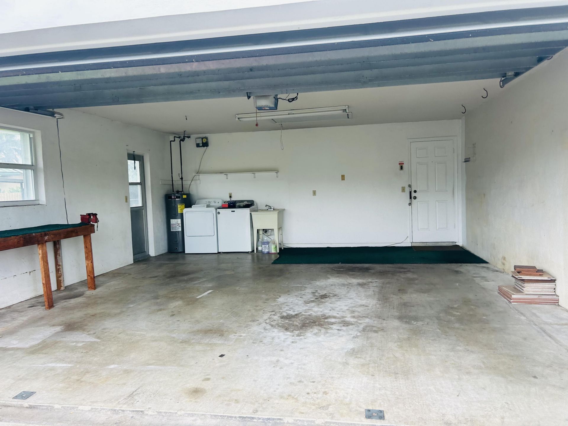 121 W Cypress Road, Greenacres, FL 33467 Photo
