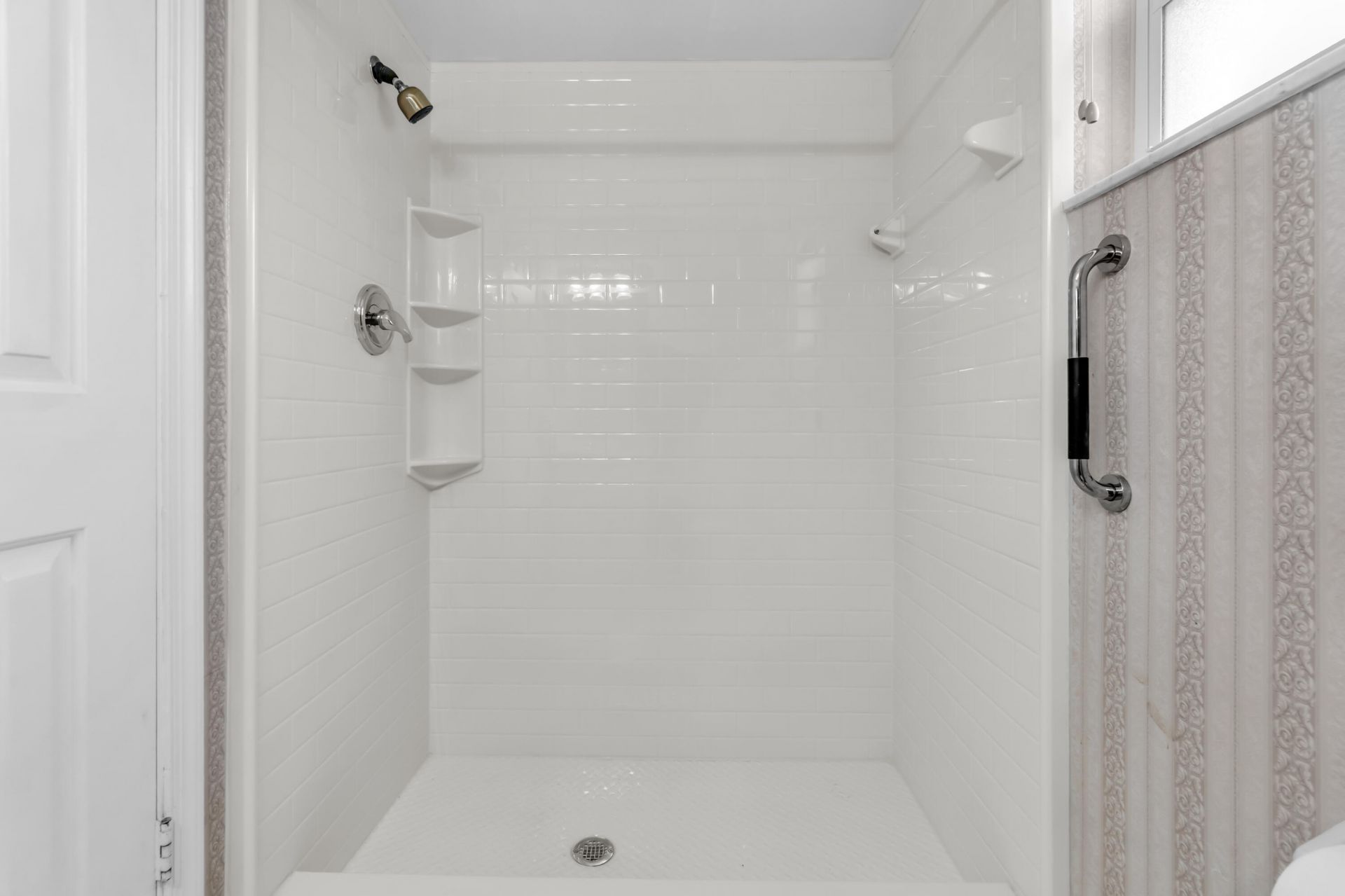 121 W Cypress Road, Greenacres, FL 33467 Photo