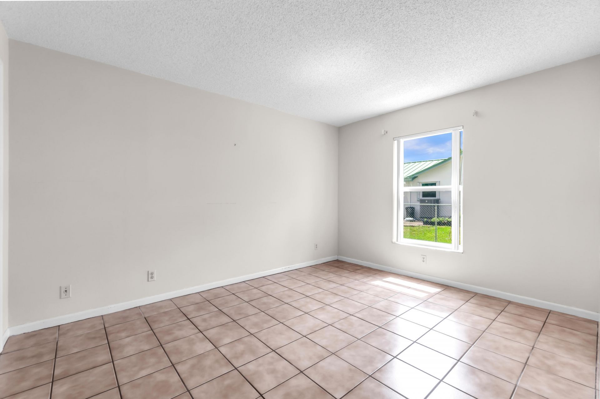 121 W Cypress Road, Greenacres, FL 33467 Photo