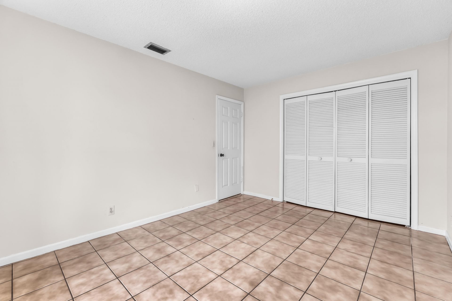 121 W Cypress Road, Greenacres, FL 33467 Photo