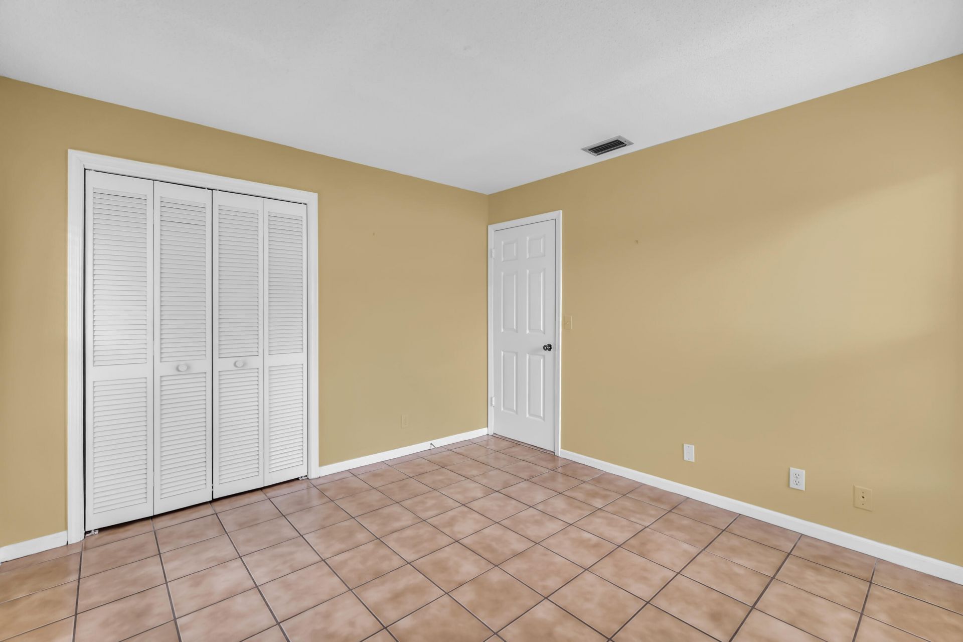 121 W Cypress Road, Greenacres, FL 33467 Photo