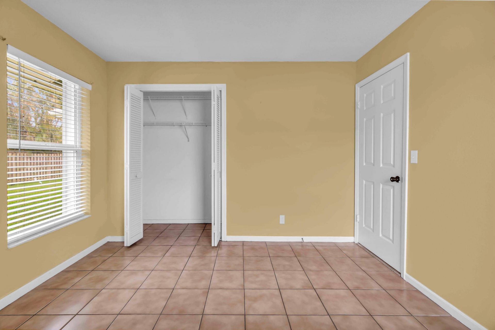 121 W Cypress Road, Greenacres, FL 33467 Photo
