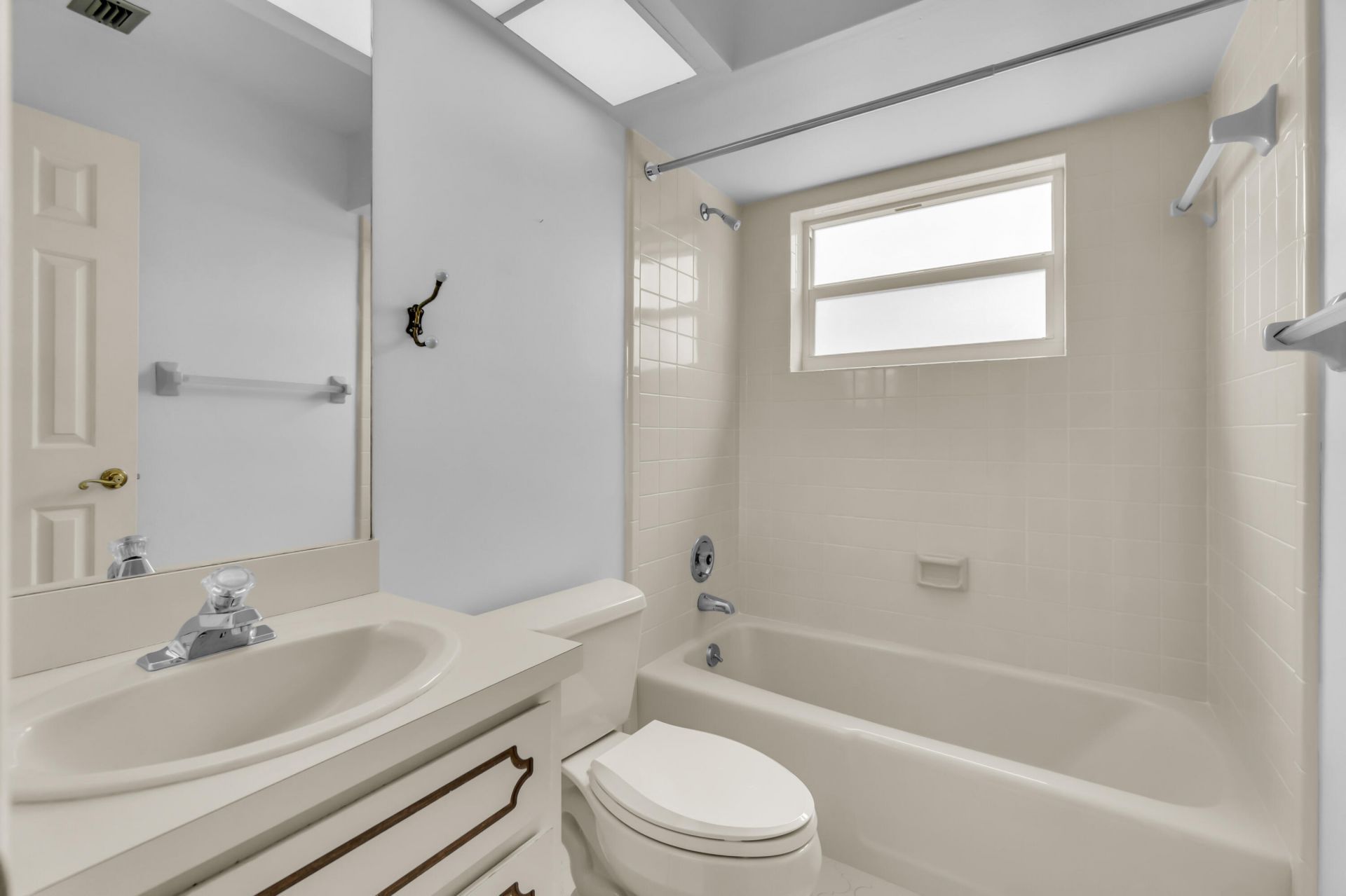 121 W Cypress Road, Greenacres, FL 33467 Photo