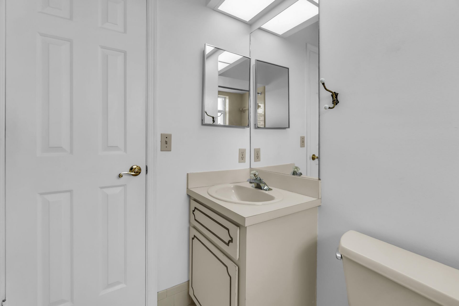 121 W Cypress Road, Greenacres, FL 33467 Photo