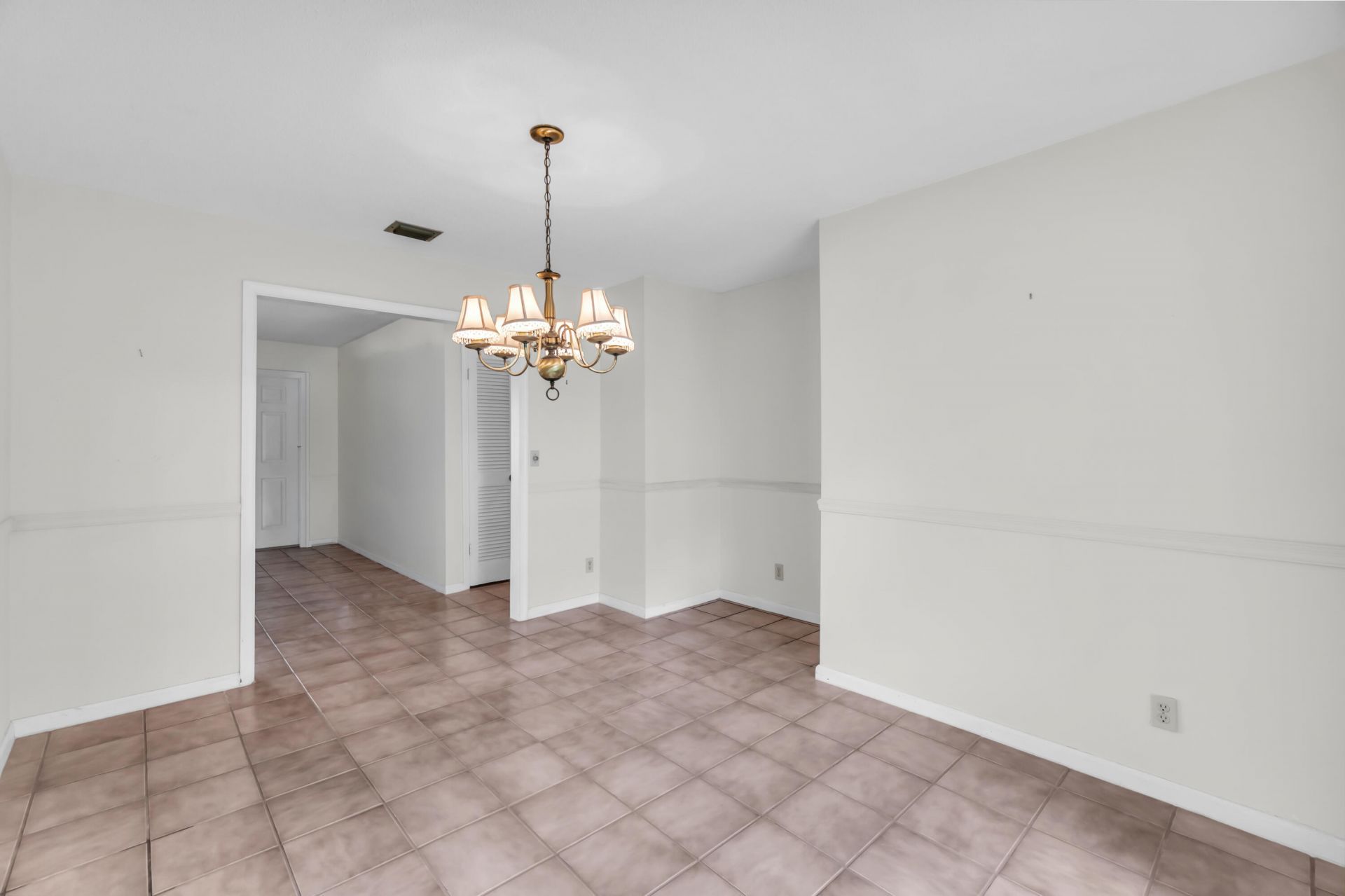 121 W Cypress Road, Greenacres, FL 33467 Photo