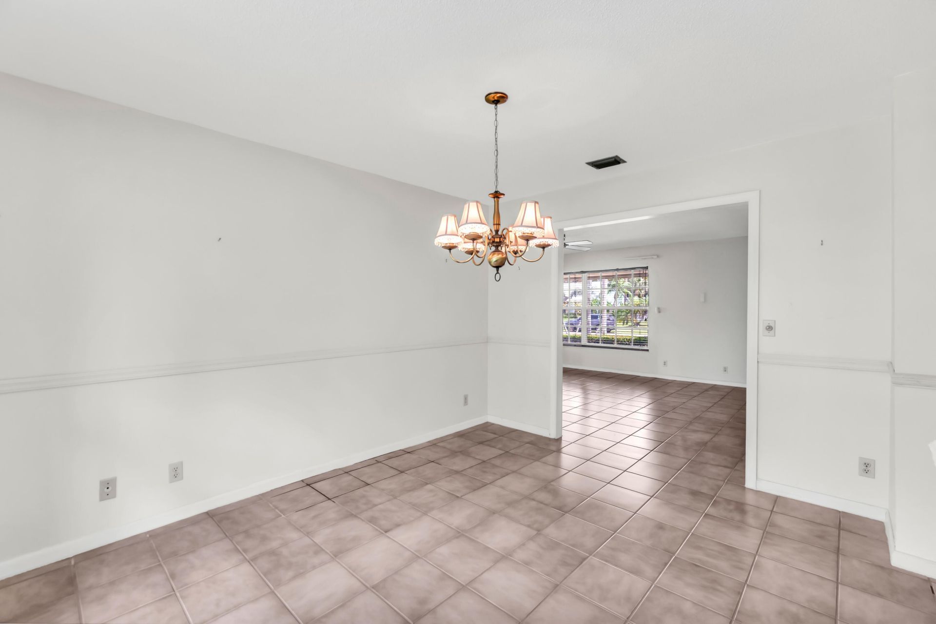 121 W Cypress Road, Greenacres, FL 33467 Photo