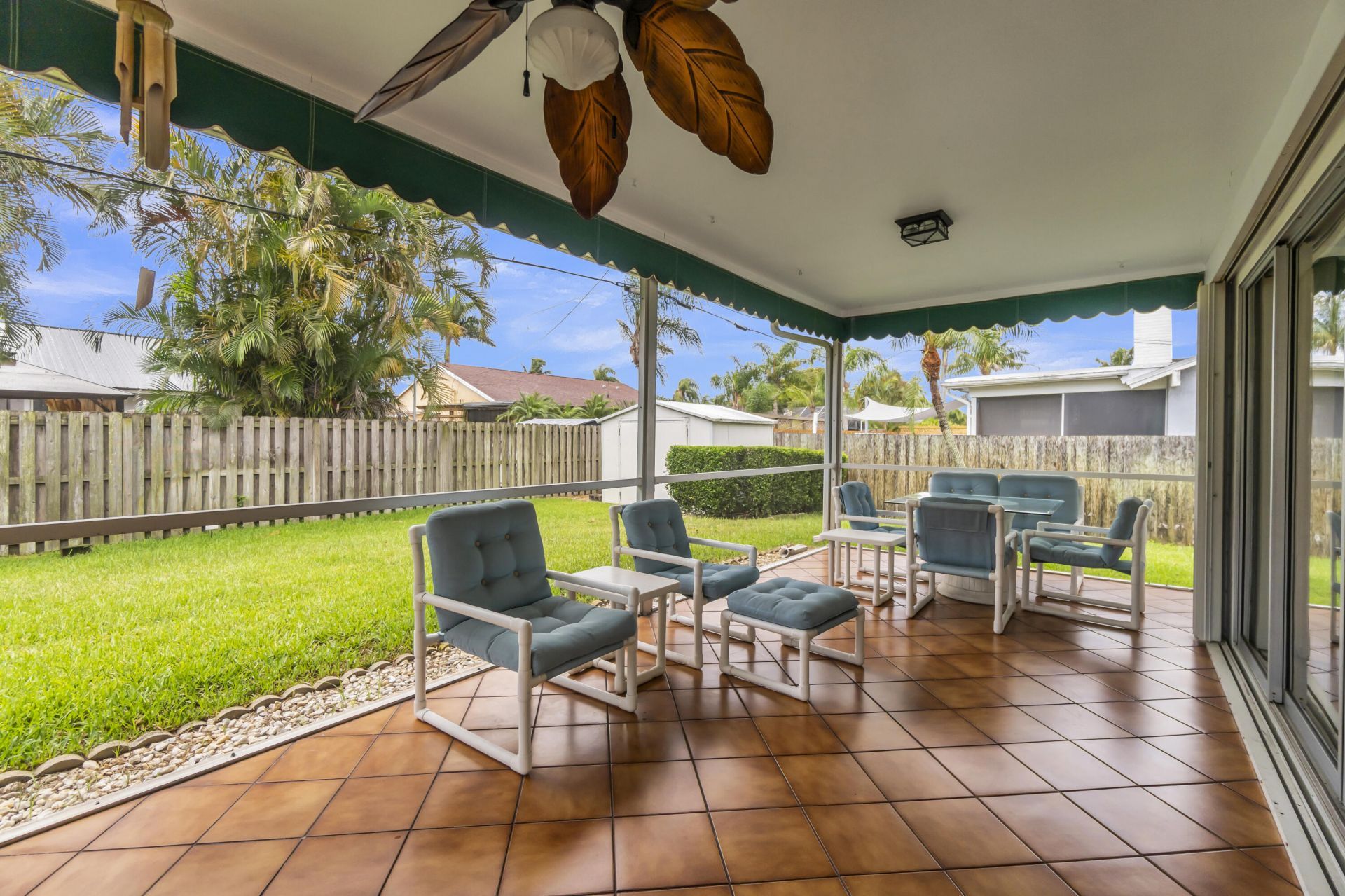 121 W Cypress Road, Greenacres, FL 33467 Photo