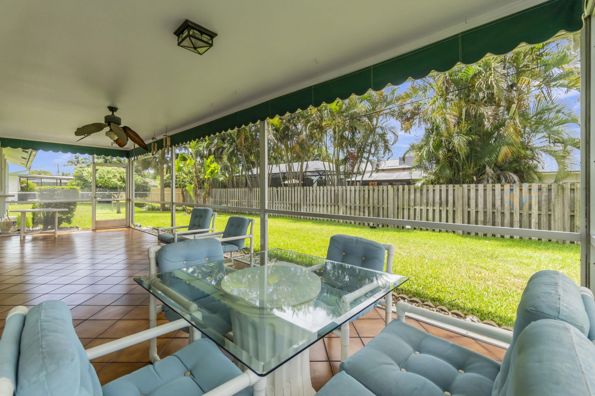 121 W Cypress Road, Greenacres, FL 33467 Photo