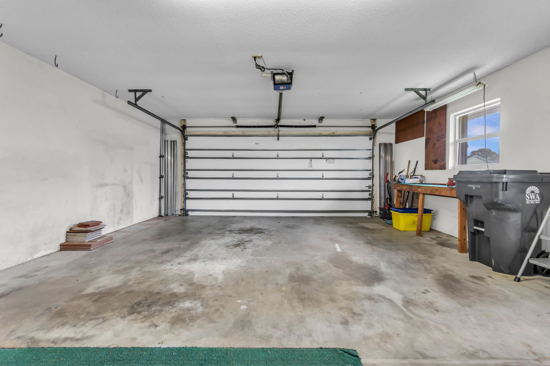 121 W Cypress Road, Greenacres, FL 33467 Photo