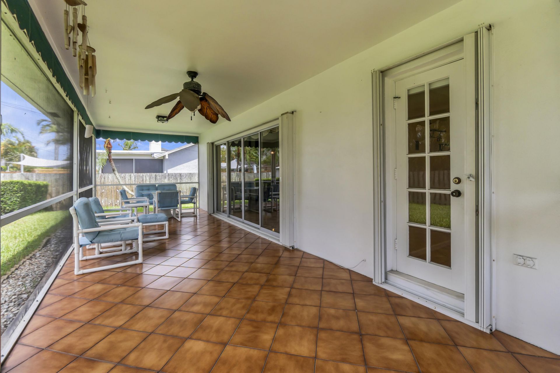 121 W Cypress Road, Greenacres, FL 33467 Photo