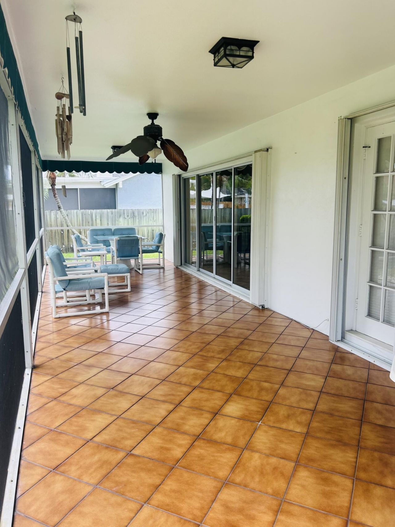 121 W Cypress Road, Greenacres, FL 33467 Photo