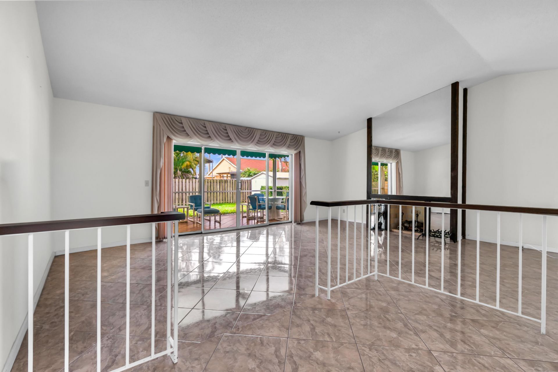 121 W Cypress Road, Greenacres, FL 33467 Photo
