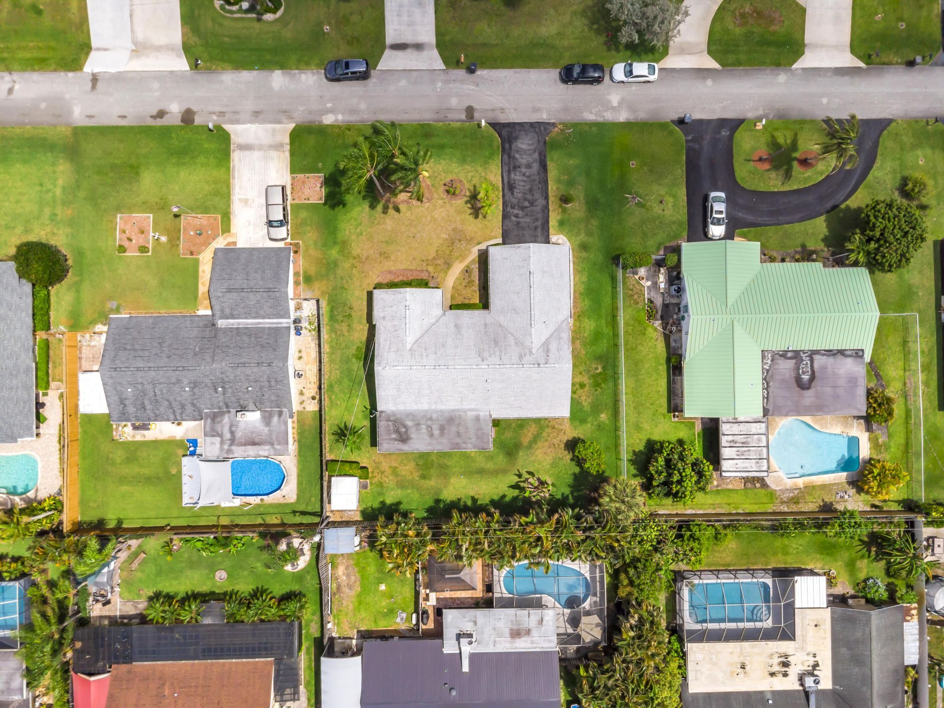 121 W Cypress Road, Greenacres, FL 33467 Photo