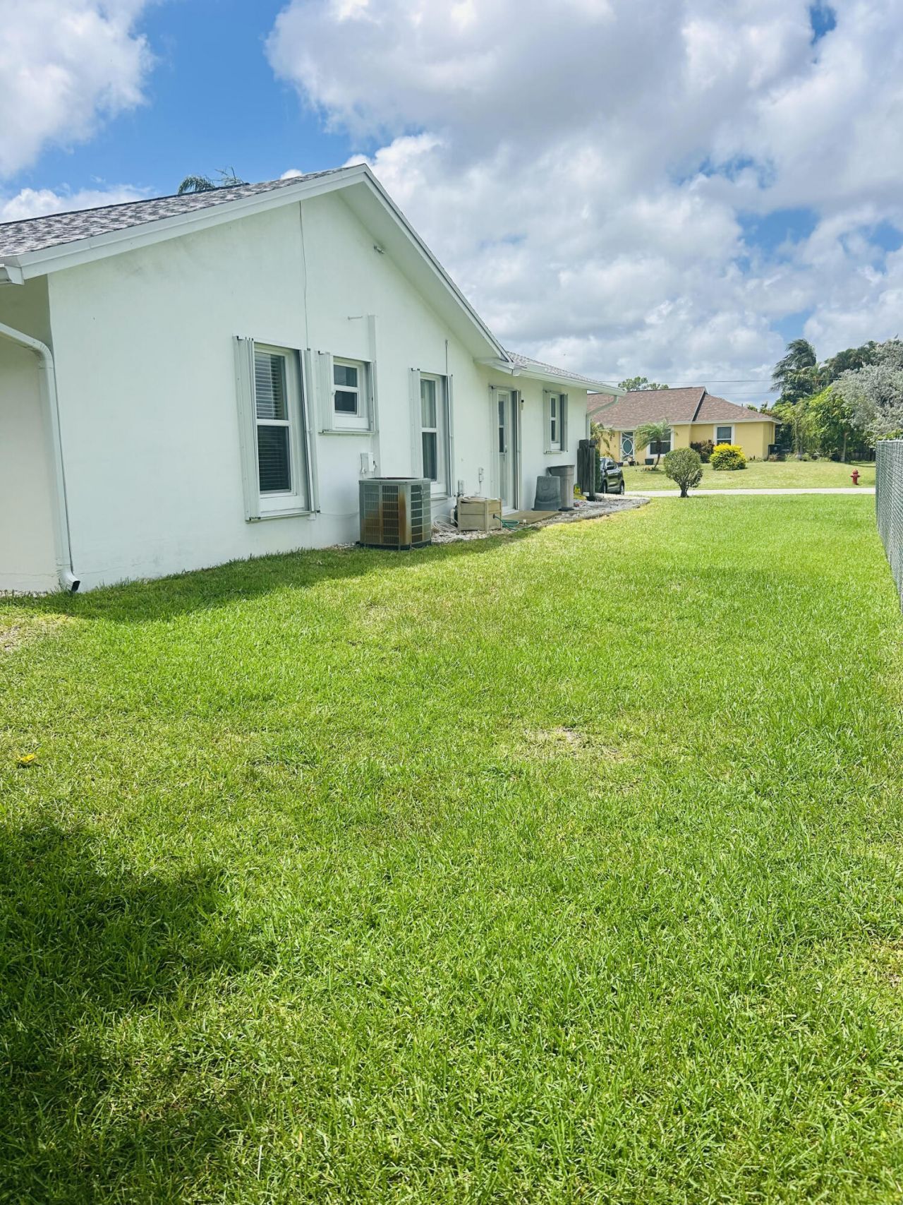 121 W Cypress Road, Greenacres, FL 33467 Photo