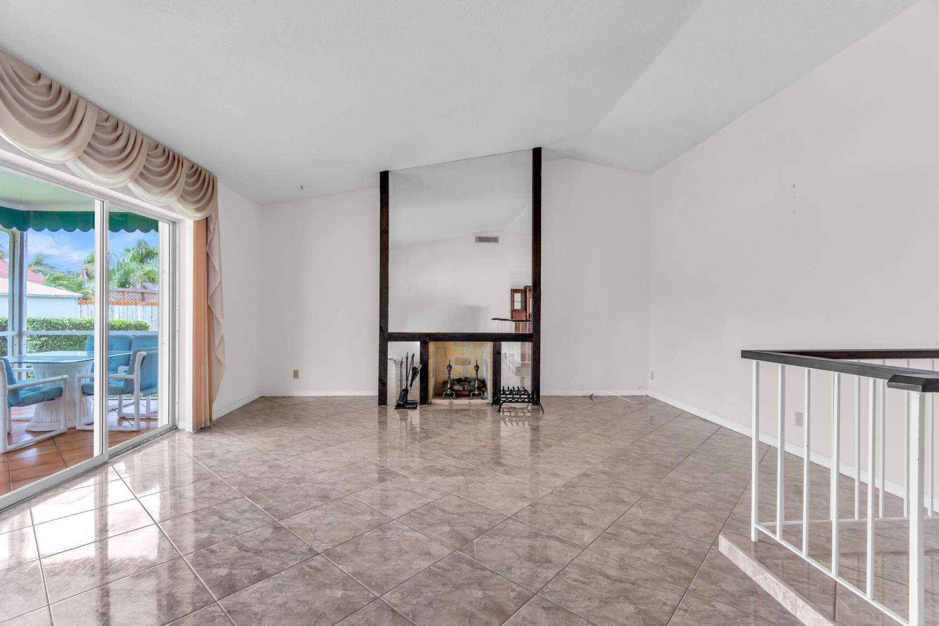 121 W Cypress Road, Greenacres, FL 33467 Photo