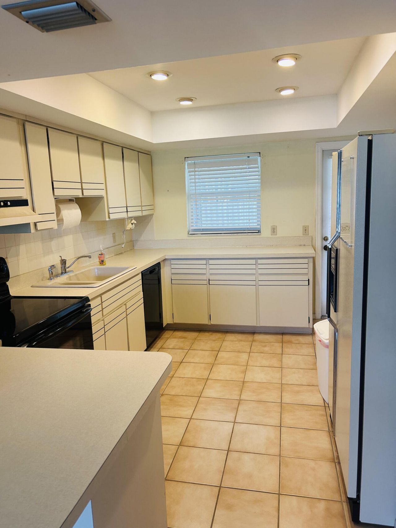 121 W Cypress Road, Greenacres, FL 33467 Photo