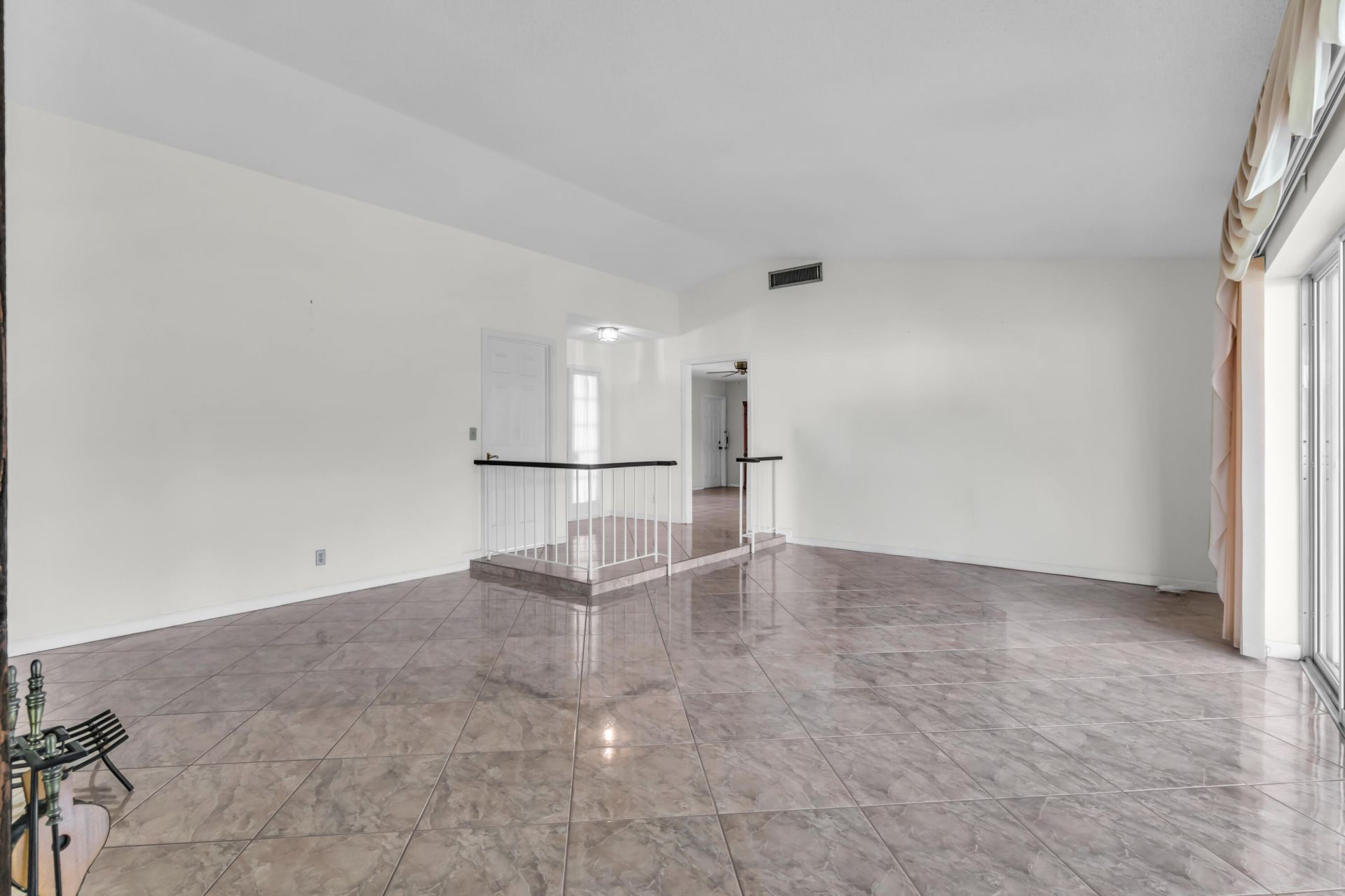 121 W Cypress Road, Greenacres, FL 33467 Photo