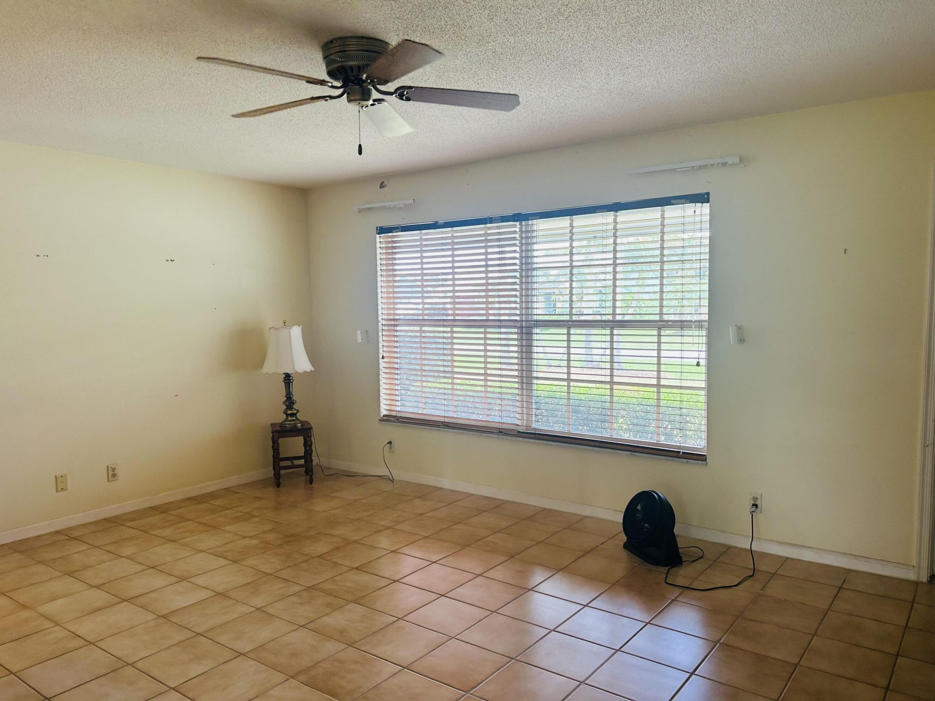 121 W Cypress Road, Greenacres, FL 33467 Photo