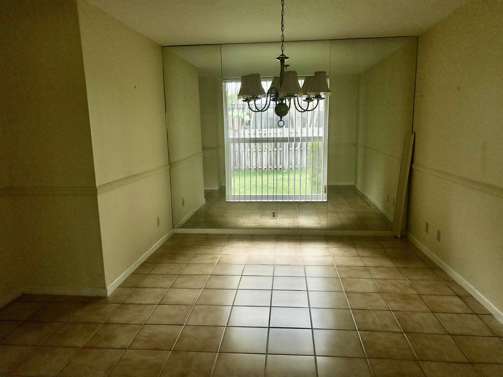 121 W Cypress Road, Greenacres, FL 33467 Photo