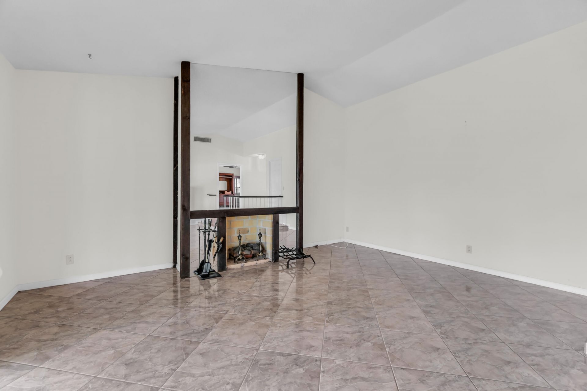 121 W Cypress Road, Greenacres, FL 33467 Photo
