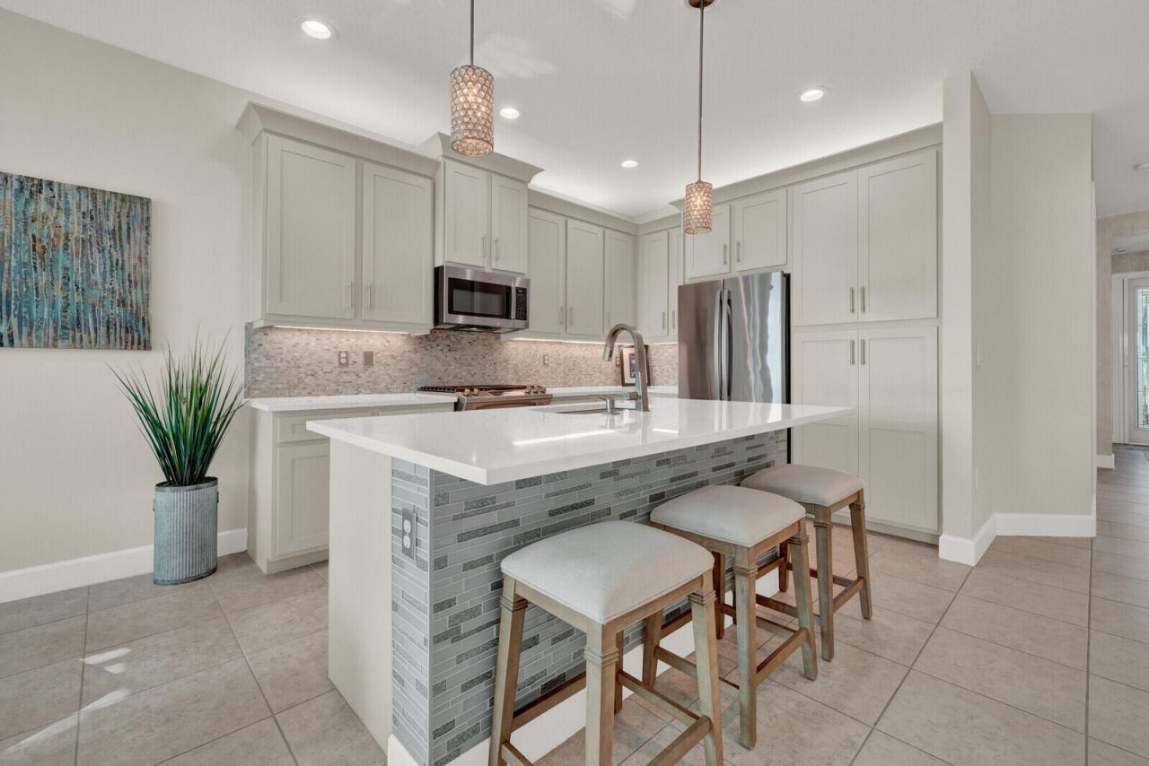 11772 SW Hawthorne Hill Road, Port Saint Lucie, FL 34987 Photo