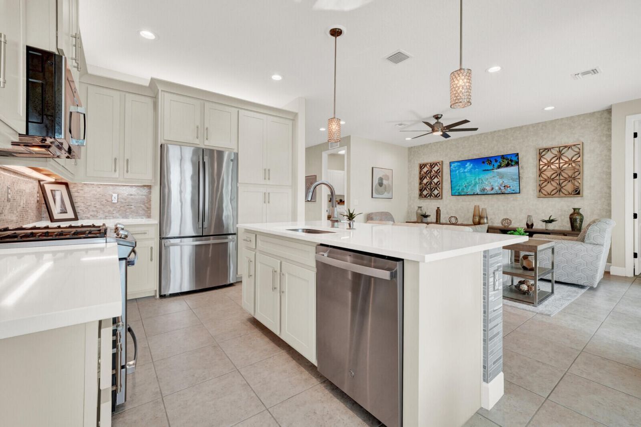 11772 SW Hawthorne Hill Road, Port Saint Lucie, FL 34987 Photo