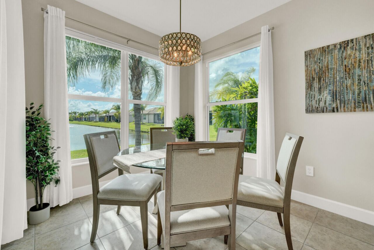 11772 SW Hawthorne Hill Road, Port Saint Lucie, FL 34987 Photo