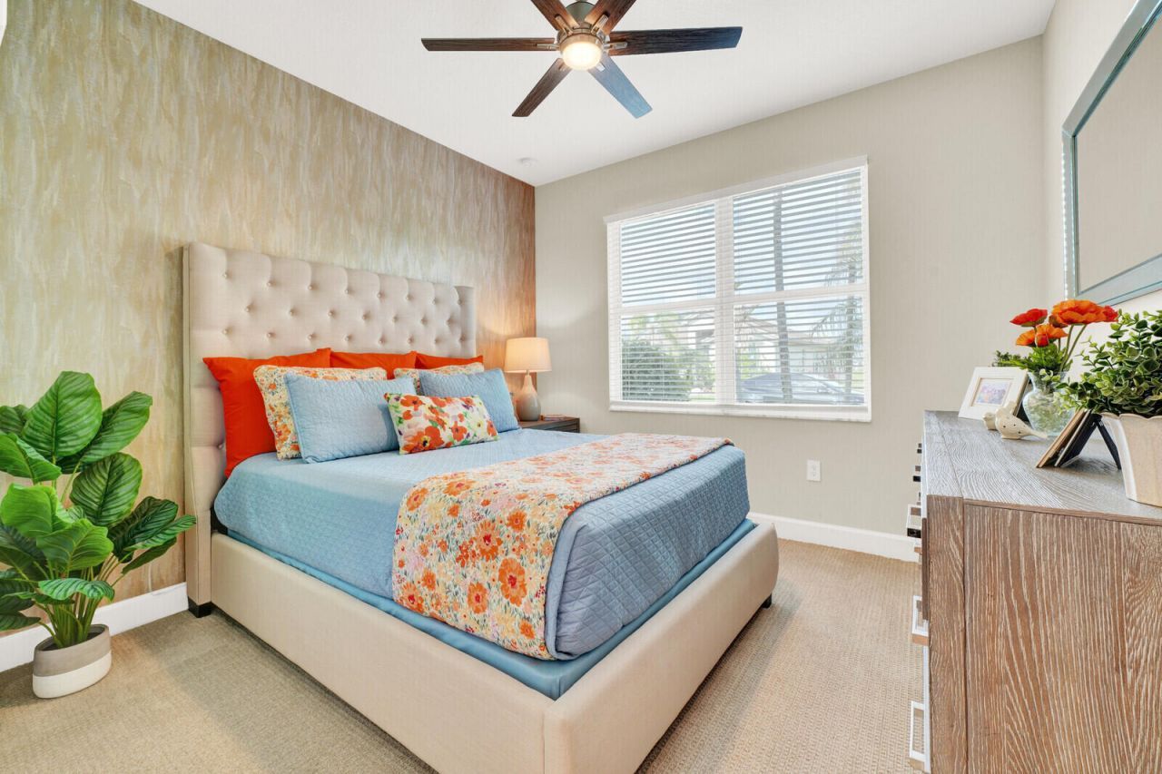 11772 SW Hawthorne Hill Road, Port Saint Lucie, FL 34987 Photo