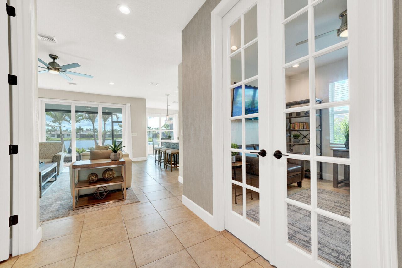 11772 SW Hawthorne Hill Road, Port Saint Lucie, FL 34987 Photo
