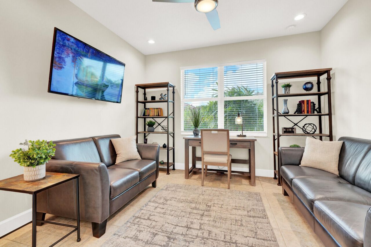 11772 SW Hawthorne Hill Road, Port Saint Lucie, FL 34987 Photo