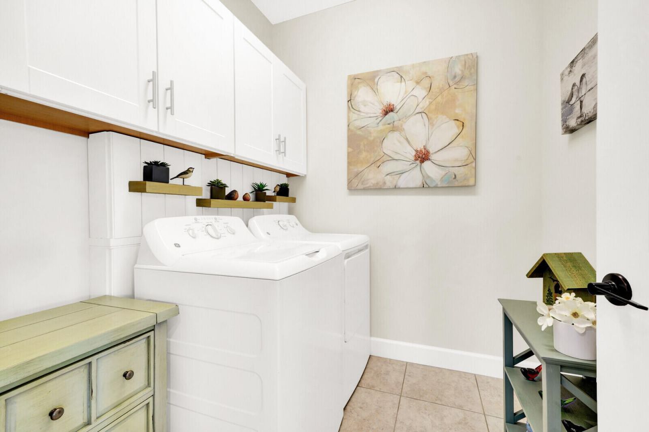 11772 SW Hawthorne Hill Road, Port Saint Lucie, FL 34987 Photo