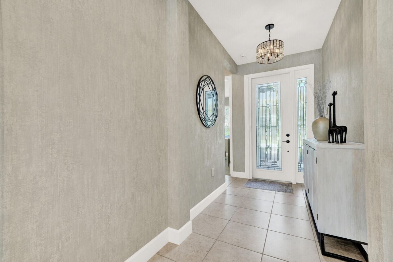 11772 SW Hawthorne Hill Road, Port Saint Lucie, FL 34987 Photo