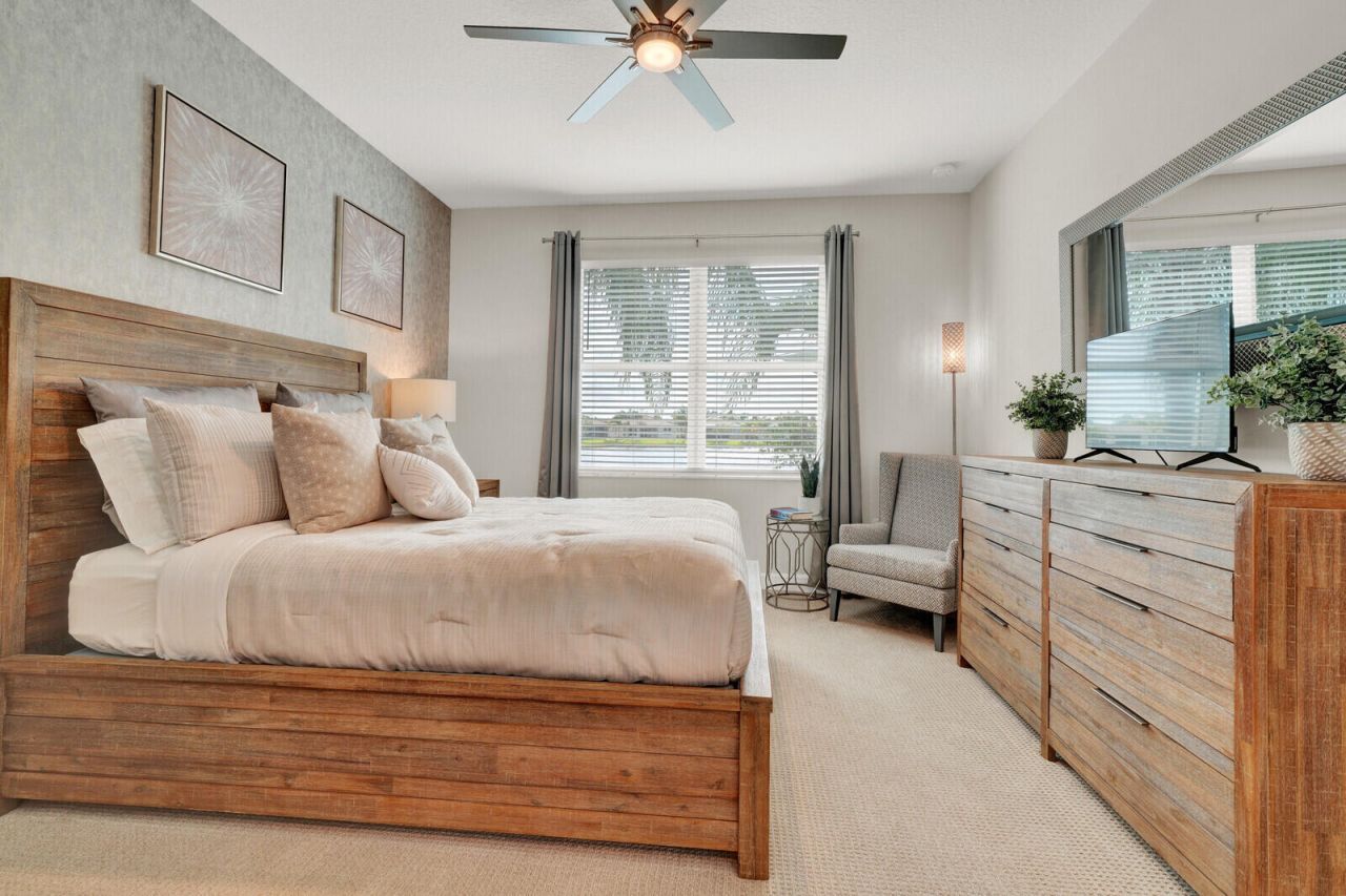 11772 SW Hawthorne Hill Road, Port Saint Lucie, FL 34987 Photo
