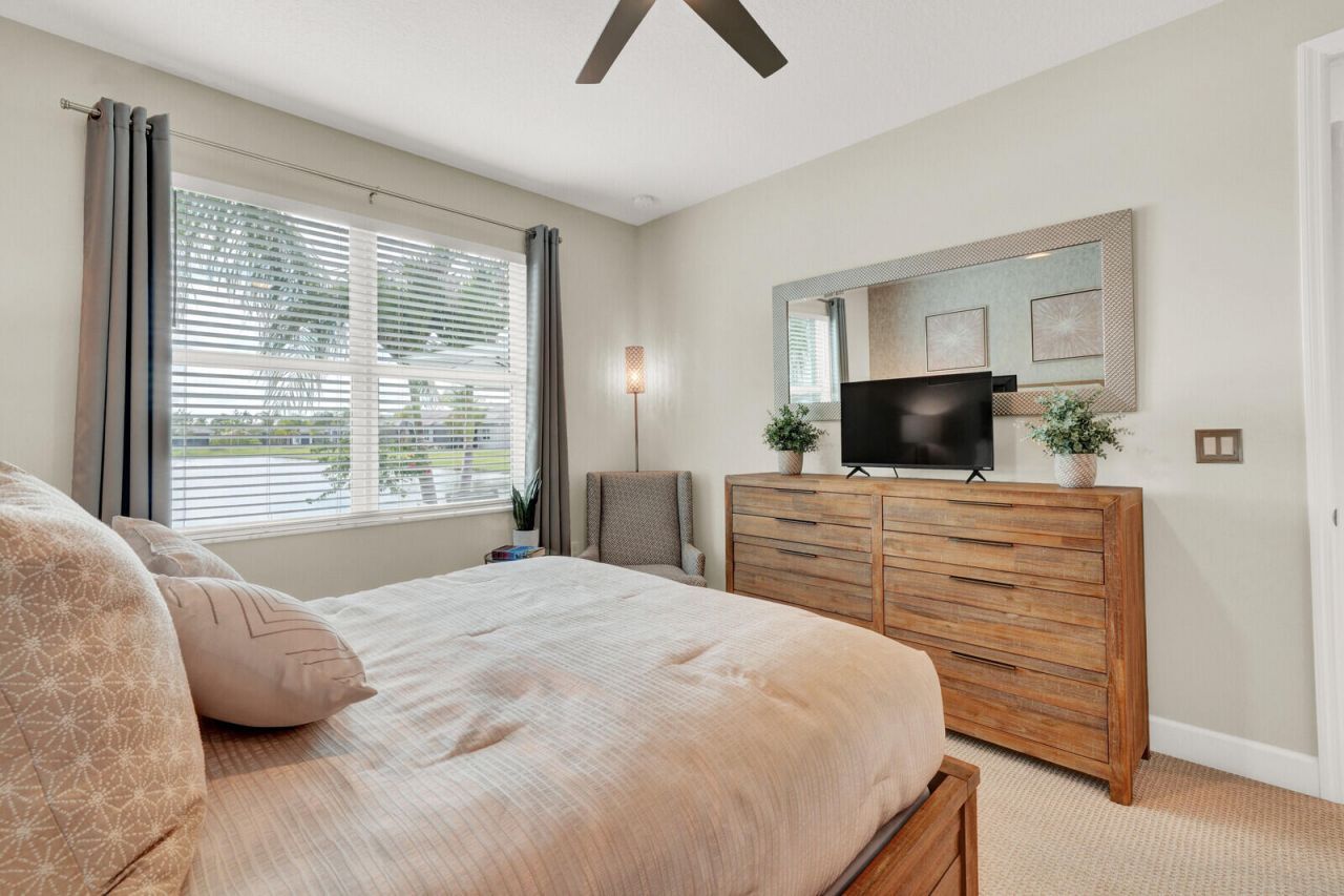 11772 SW Hawthorne Hill Road, Port Saint Lucie, FL 34987 Photo