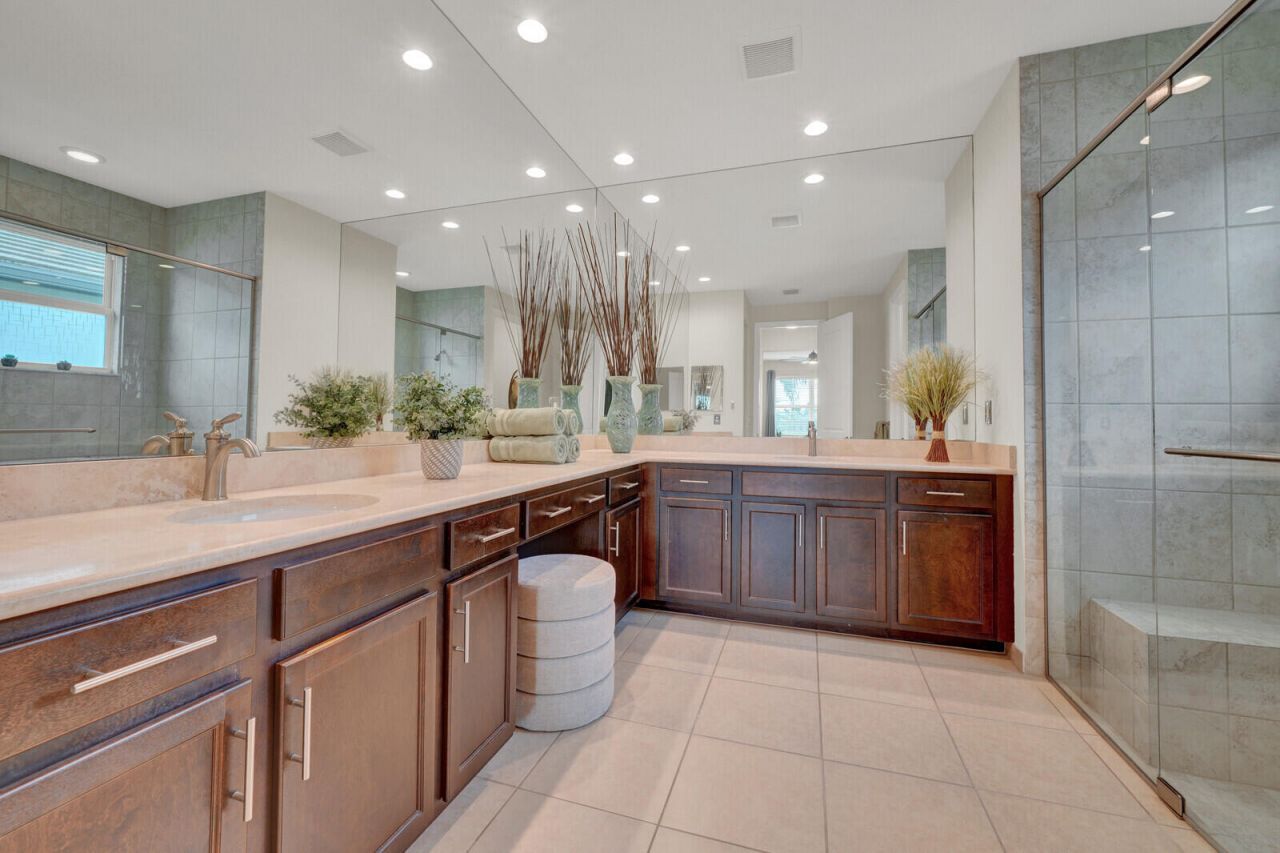 11772 SW Hawthorne Hill Road, Port Saint Lucie, FL 34987 Photo