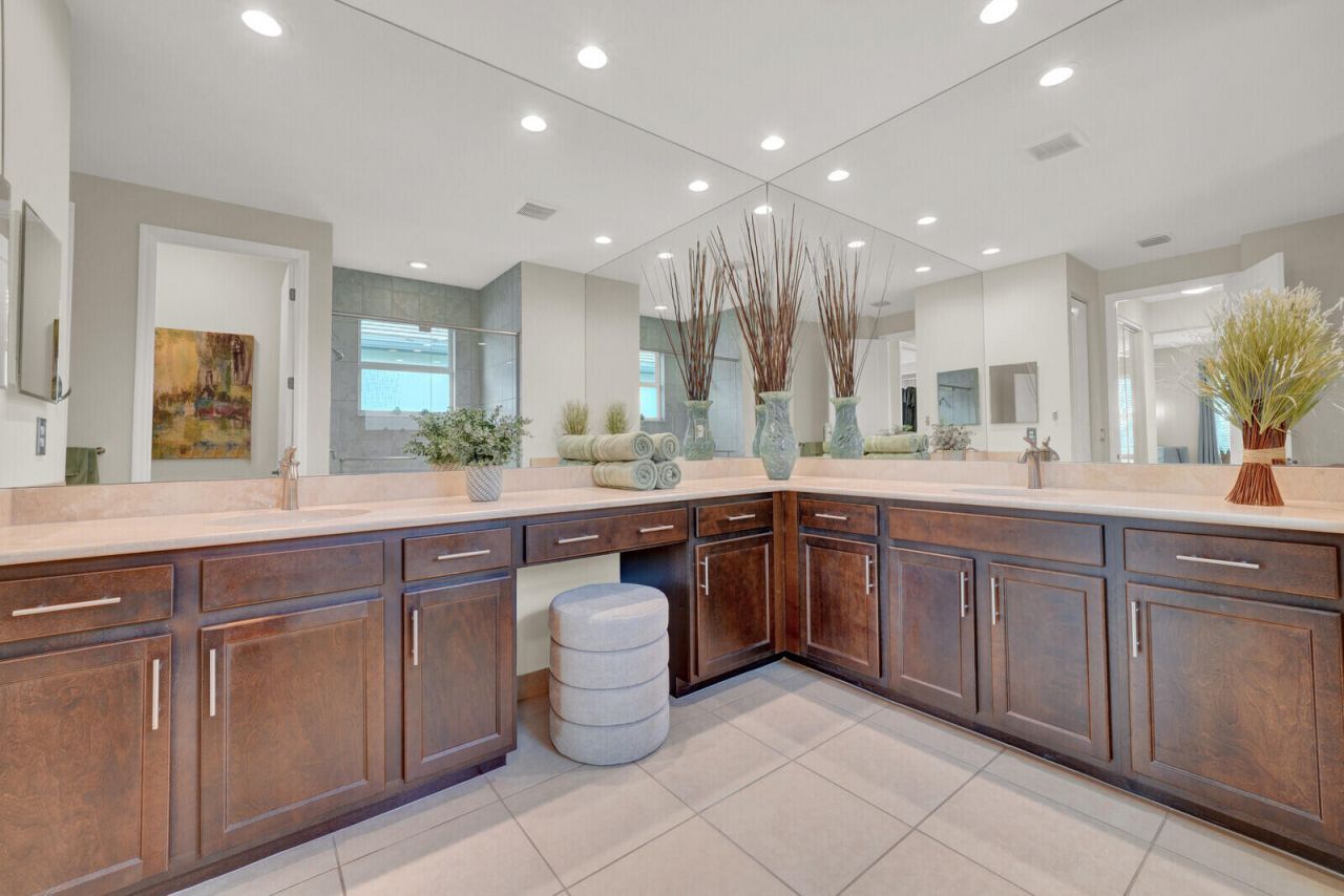 11772 SW Hawthorne Hill Road, Port Saint Lucie, FL 34987 Photo