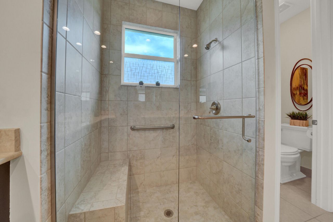 11772 SW Hawthorne Hill Road, Port Saint Lucie, FL 34987 Photo