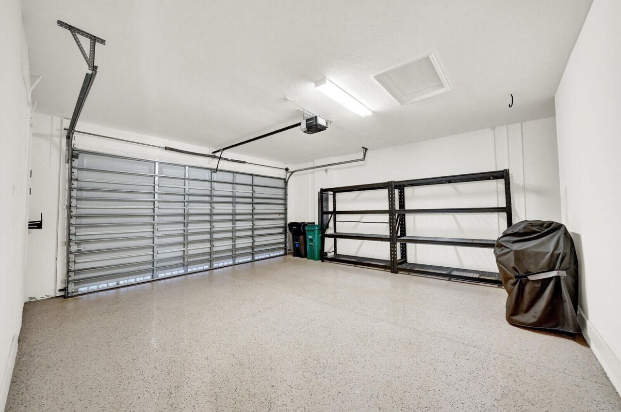 11772 SW Hawthorne Hill Road, Port Saint Lucie, FL 34987 Photo