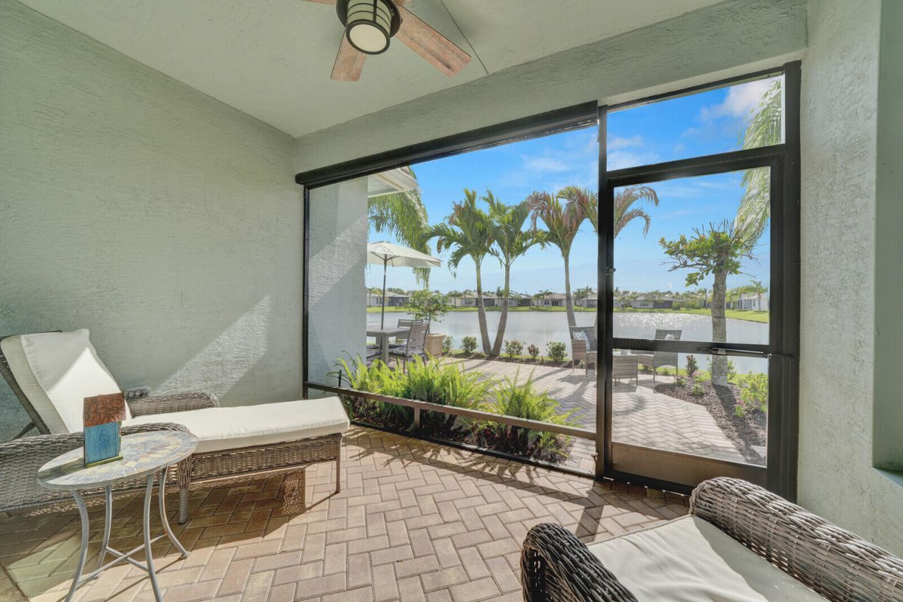 11772 SW Hawthorne Hill Road, Port Saint Lucie, FL 34987 Photo