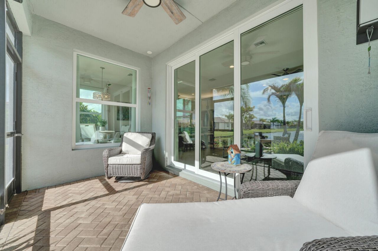 11772 SW Hawthorne Hill Road, Port Saint Lucie, FL 34987 Photo