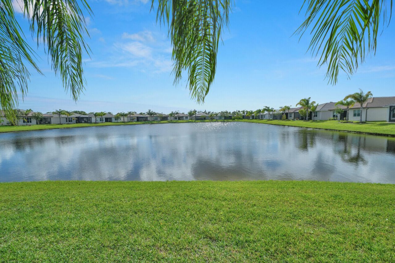 11772 SW Hawthorne Hill Road, Port Saint Lucie, FL 34987 Photo