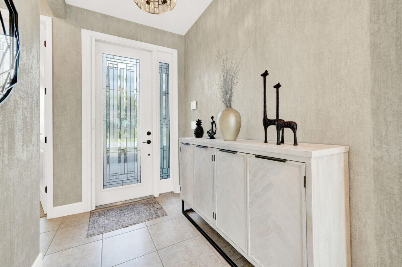 11772 SW Hawthorne Hill Road, Port Saint Lucie, FL 34987 Photo