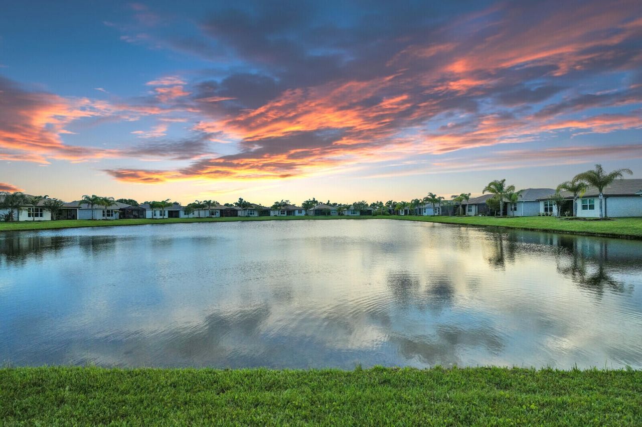 11772 SW Hawthorne Hill Road, Port Saint Lucie, FL 34987 Photo