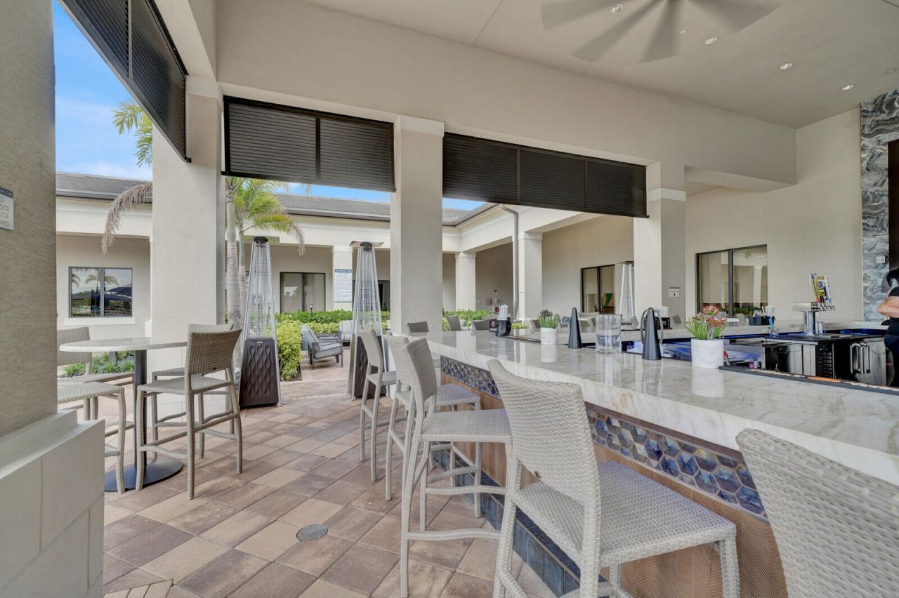 11772 SW Hawthorne Hill Road, Port Saint Lucie, FL 34987 Photo