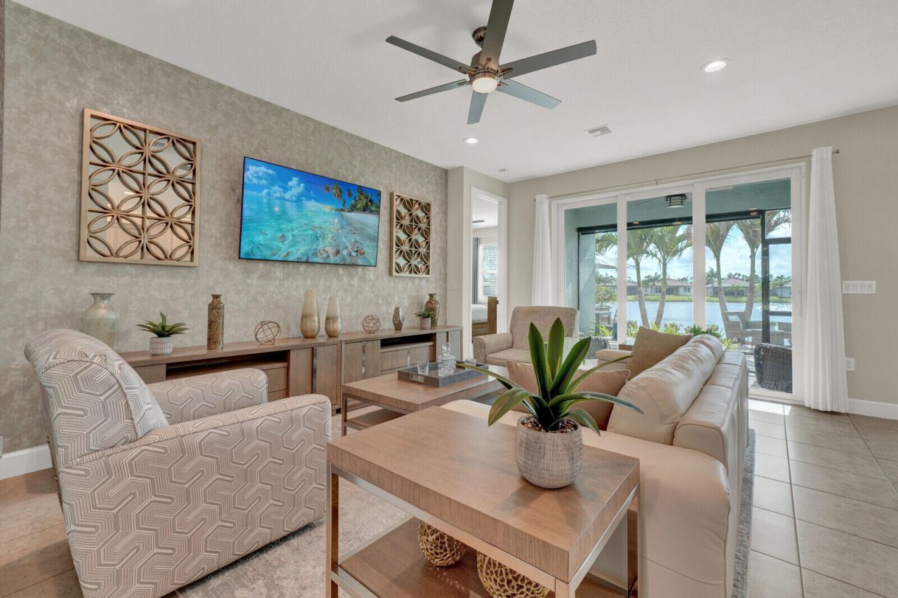 11772 SW Hawthorne Hill Road, Port Saint Lucie, FL 34987 Photo