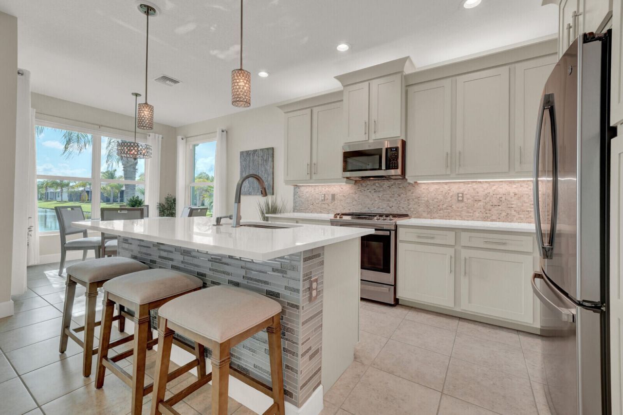11772 SW Hawthorne Hill Road, Port Saint Lucie, FL 34987 Photo