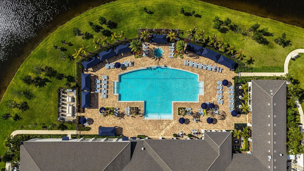 11772 SW Hawthorne Hill Road, Port Saint Lucie, FL 34987 Photo