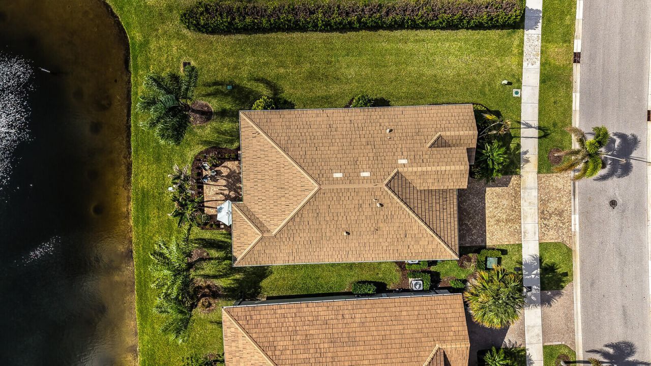 11772 SW Hawthorne Hill Road, Port Saint Lucie, FL 34987 Photo