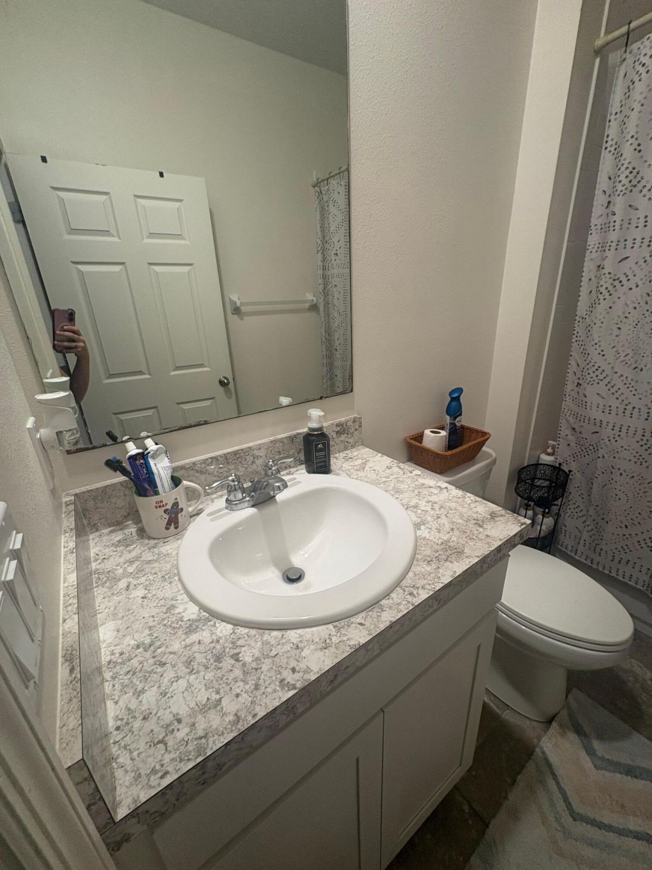 12354 Arabella Drive, Port Saint Lucie, FL 34987 Photo