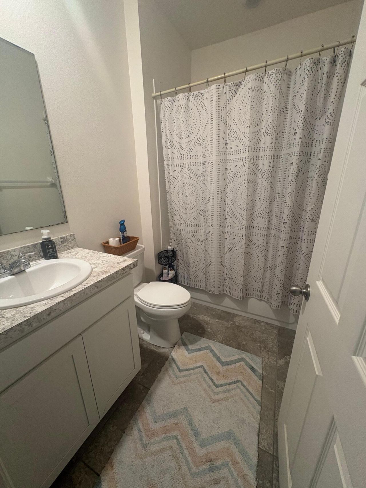 12354 Arabella Drive, Port Saint Lucie, FL 34987 Photo